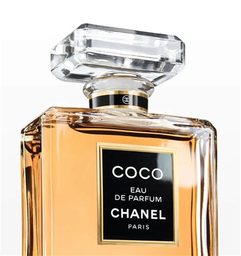 coco chanel boom fragrance|Chanel coco.